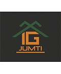 IG jumti, SIA - Roof construction and renovation