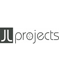 "JL Projects", Ltd.