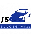 JS autoserviss, SIA