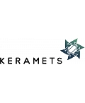 KeraMets, LTD, Buyer of auto catalysts and wires