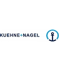 Kuehne+Nagel, ООО, Логистика складских услуг