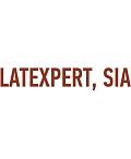 Latexpert, SIA