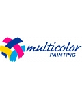 multicolor.lv,  Goodwin, ООО