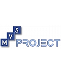 MVS Project, ООО