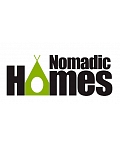 Nomadic Homes, SIA - глэмпинг, вигвам, TIPI TENTS производство и аренда на праздники, SUP, аренда палаток и снаряжения, приключенческий туризм