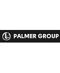 Palmer Group, LTD, Laser cutting