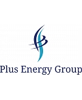 Plus Energy Group, SIA