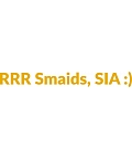 RRR Smaids, ООО