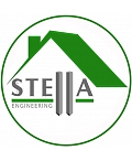 "Stella Engineering", SIA