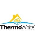 Thermowhite Baltic, LTD, Thermal insulation without cuttings