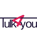 Tulk4you, бюро переводов