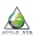 World SIB, SIA