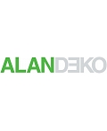 Alan Ltd., офис компании, фабрика жалюзи