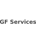 GF Services, SIA