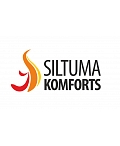 JS siltuma komforts, ООО
