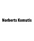Norberts Komutis, individual worker