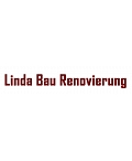 Linda Bau Renovierung, SIA