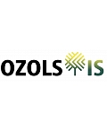 Ozols IS, ООО