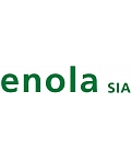Enola, Ltd.