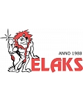 Elaks, SIA Metala завод по производству дверей