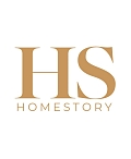 Homestory, LTD