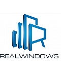 Realwindows, ООО