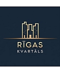 RĪGAS KVARTĀLS, ООО