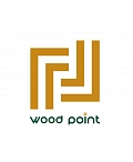 Veneer and wood panel shop Rusvi, LTD WOOD POINT