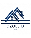 SIA OzolsD