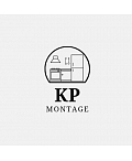 KP MONTAGE, LTD