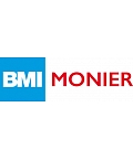 BMI Latvija, SIA