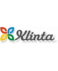 Klinta, Ltd.