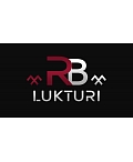 RB LUKTURI, LTD