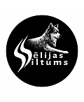 Sēlijas Siltums, SIA