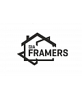 FRAMERS BŪVE, ООО