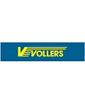 Vollers-Rīga, LTD, warehousing services