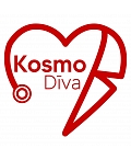 КОСМО ДИВА ЛТД