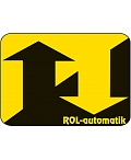 Rol-Automatik Vārti, LTD, industrial, industrial gates in Latvia