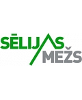 Sēlijas mežs, ООО