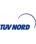 TUV Nord Baltik, LTD, Daugavpils branch