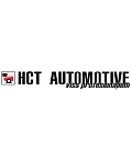 HCT Automotive, LTD