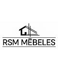R stila mēbeles, ООО