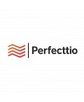 SIA Perfecttio