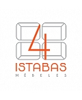 4istabas, virtuves studija