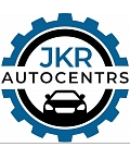 JKR Autocentrs, ООО