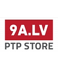 PTP Store, Ltd.