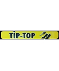 TIP-TOP Remonts