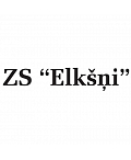 Elkšņi, Крестьянское хозяйство