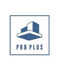 PRB Plus, LTD