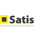 Satis, ООО